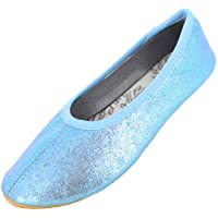 Beck Basic- Zapatillas de Gimnasia Niñas